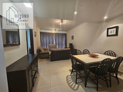 1 Schlafzimmer Wohnung zum zur Miete in Jumeirah Lake Towers (JLT), Dubai - WhatsApp Image 2024-04-24 at 14.56. 22_3c971971. jpg