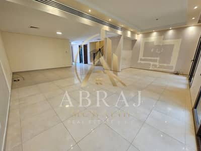4 Bedroom Townhouse for Rent in Al Zahia, Sharjah - 2639. jpg 4 Bedroom Townhouse for Rent in Al Zahia, Sharjah - 2639. jpg