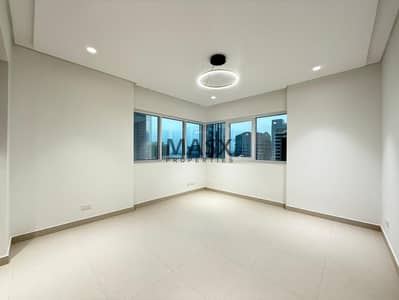 2 Camere Appartamento in affitto a Sheikh Zayed Road, Dubai - WhatsApp Image 2026-08-09 at 11.18. 03 AM (9). jpeg 2 Camere Appartamento in affitto a Sheikh Zayed Road, Dubai - WhatsApp Image 2026-08-09 at 11.18. 03 AM (9). jpeg