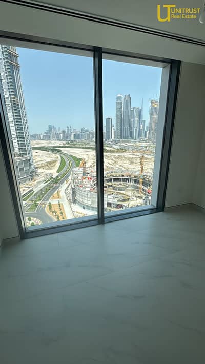 1 habitación Apartamento para en Alquiler en Sobha Hartland, Dubai - WhatsApp Image 2026-08-18 at 12.47. 58. jpeg 1 habitación Apartamento para en Alquiler en Sobha Hartland, Dubai - WhatsApp Image 2026-08-18 at 12.47. 58. jpeg