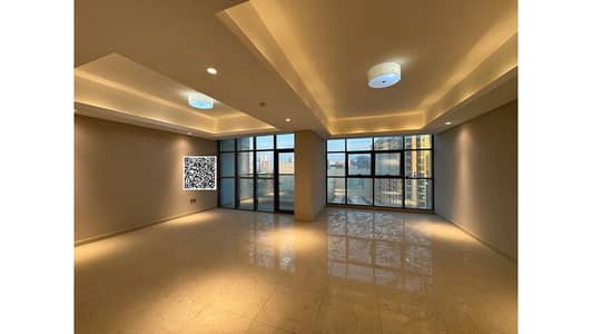 2 habitaciones Apartamento para en Venta en Al Rashidiya, Ajman - Barcode. jpg 2 habitaciones Apartamento para en Venta en Al Rashidiya, Ajman - Barcode. jpg