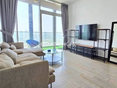 1 Slaapkamer Appartement te Huur in Jumeirah Village Circle (JVC), Dubai - 2. png