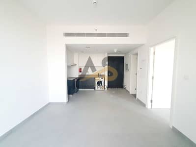1 Bedroom Flat for Sale in Aljada, Sharjah - 20250210_174346. jpg 1 Bedroom Flat for Sale in Aljada, Sharjah - 20250210_174346. jpg