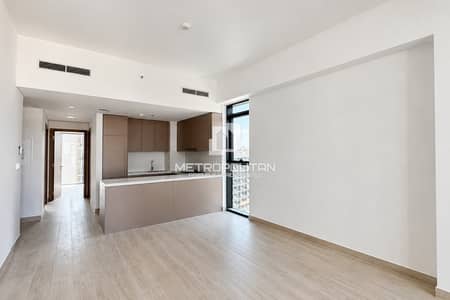2 Bedroom Apartment for Sale in Meydan, Dubai - Motivated Seller | Spacious Layout | Brand New