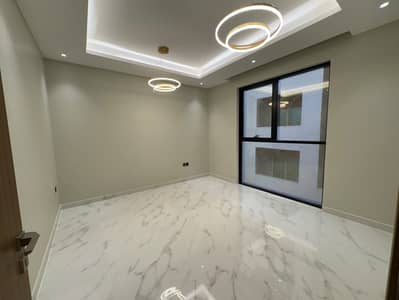 Appartement de 1 chambre à à louer à Al Hamidiyah, Ajman - WhatsApp Image 2026-08-18 at 3.16. 55 PM (1). jpeg