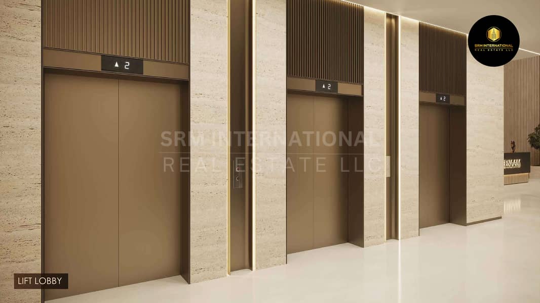 5 Brochure - Azra Residence (1)-6 copy. jpg