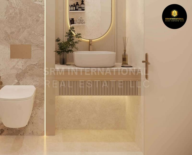 7 Brochure - Azra Residence (1)-8 copy. jpg
