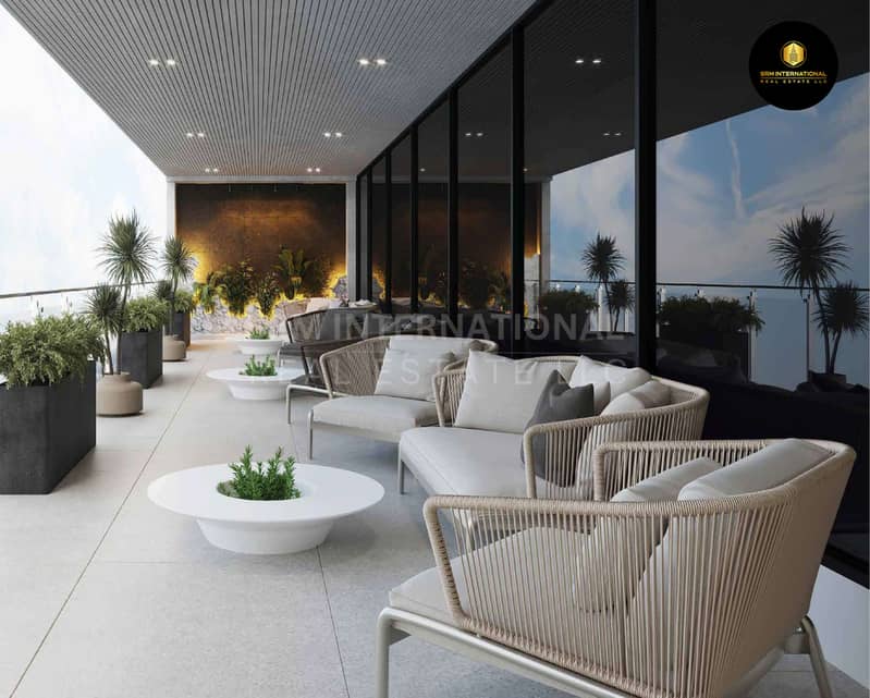 10 Brochure - Azra Residence (1)-11 copy. jpg