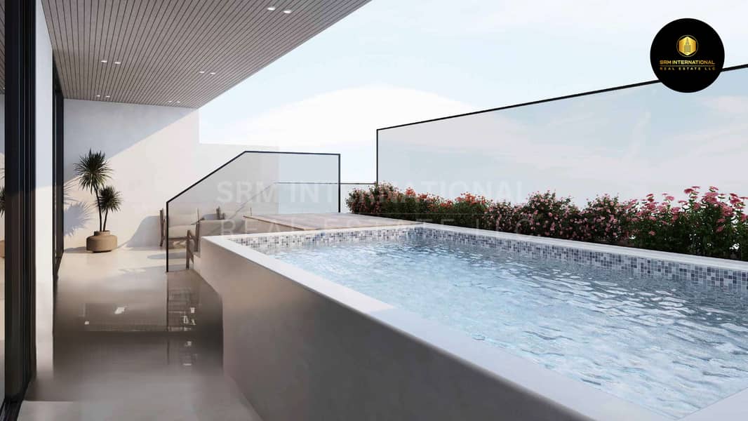 11 Brochure - Azra Residence (1)-12 copy. jpg