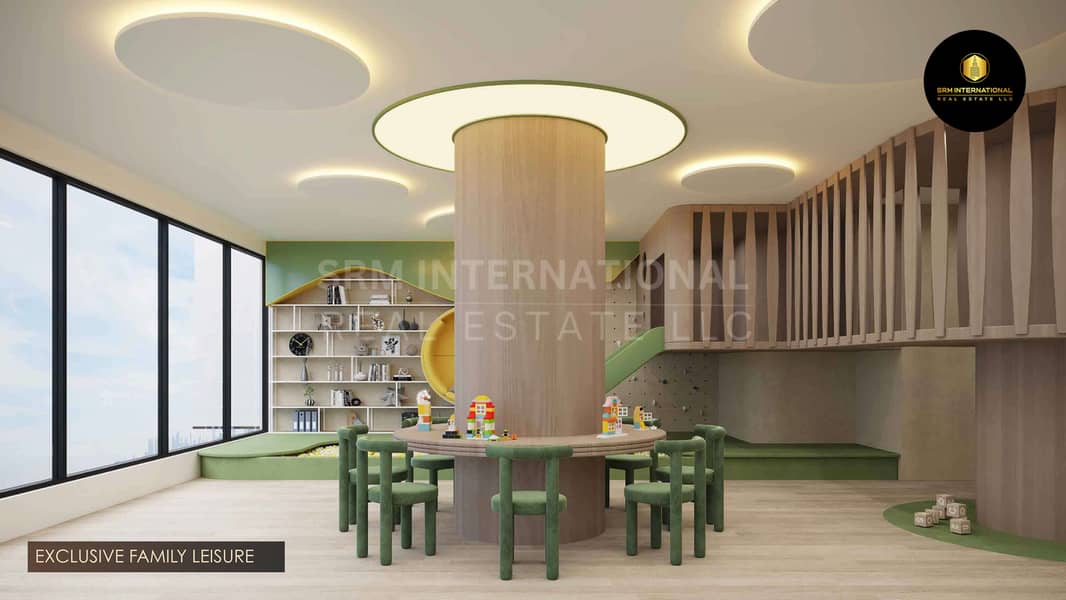 14 Brochure - Azra Residence (1)-15 copy. jpg