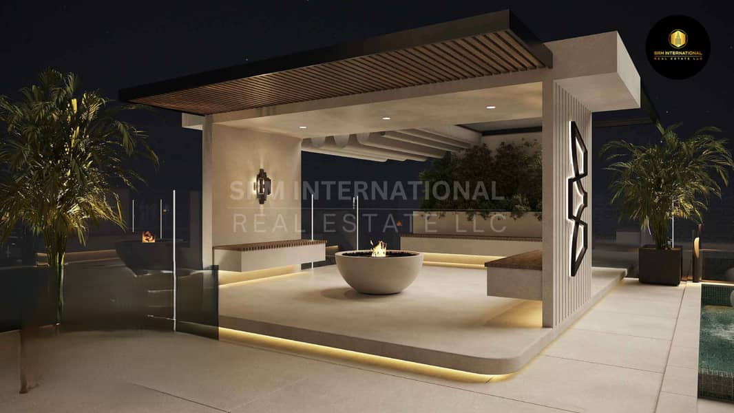 18 Brochure - Azra Residence (1)-19 copy. jpg