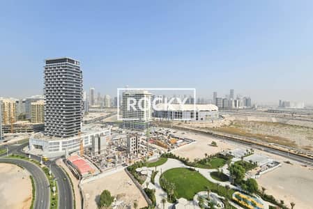 迪拜体育城, 迪拜 2 卧室公寓待租 - Najma-12. jpg 迪拜体育城, 迪拜 2 卧室公寓待租 - Najma-12. jpg