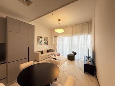 1 habitación Apartamento para en Alquiler en Mohammed Bin Rashid City (MBR City), Dubai - WhatsApp Image 2026-08-18 at 4.28. 40 PM (1). jpeg