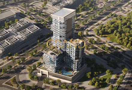 1 Schlafzimmer Wohnung zum zum Verkauf in Al Reem Island, Abu Dhabi - ChatGPT Image May 12, 2026, 12_37_58 PM. png