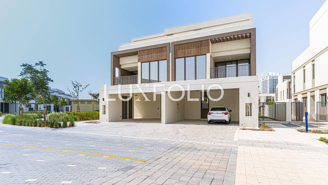 Villa in Tilal Al Ghaf,Aura Gardens, 4 schlafzimmer, 359999 AED - 16216016 Villa in Tilal Al Ghaf,Aura Gardens, 4 schlafzimmer, 359999 AED - 16216016