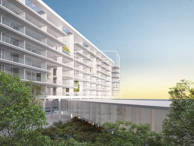 3 habitaciones Apartamento para en Venta en Al Zorah, Ajman - CAM 06 D01 (1). jpg