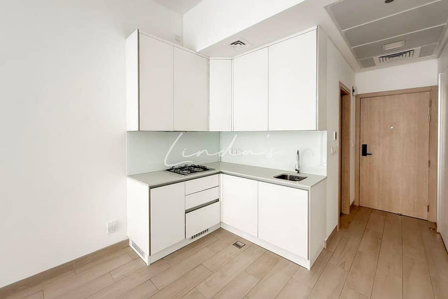 10 images image img