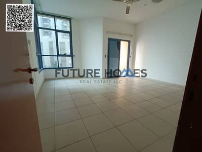 1 Schlafzimmer Wohnung zum zum Verkauf in Ajman Downtown, Ajman - WhatsApp Image 2022-12-29 at 10.25. 33 AM. jpg 1 Schlafzimmer Wohnung zum zum Verkauf in Ajman Downtown, Ajman - WhatsApp Image 2022-12-29 at 10.25. 33 AM. jpg