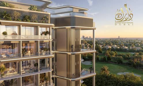 1 Bedroom Flat for Sale in Dubai Production City (IMPZ), Dubai - 7e6371c372d75ecc660592a756940484. jpg