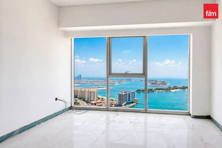 1 Schlafzimmer Wohnung zum zum Verkauf in Palm Jumeirah, Dubai - Wohnung in Palm Jumeirah,The Palm Beach Towers,Palm Beach Tower 2, 1 schlafzimmer, 2750000 AED - 16196731 1 Schlafzimmer Wohnung zum zum Verkauf in Palm Jumeirah, Dubai - Wohnung in Palm Jumeirah,The Palm Beach Towers,Palm Beach Tower 2, 1 schlafzimmer, 2750000 AED - 16196731