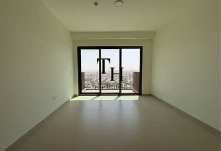 1 habitación Apartamento para en Alquiler en Dubai Hills Estate, Dubai - 1. jpg