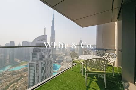3 Camere Appartamento in vendita a Downtown Dubai, Dubai - Appartamento a Downtown Dubai,Boulevard Point, 3 camere da letto, 7750000 AED - 16152624 3 Camere Appartamento in vendita a Downtown Dubai, Dubai - Appartamento a Downtown Dubai,Boulevard Point, 3 camere da letto, 7750000 AED - 16152624