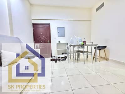 2 habitaciones Apartamento para en Alquiler en Al Qasimia, Sharjah - 1000126500. jpg 2 habitaciones Apartamento para en Alquiler en Al Qasimia, Sharjah - 1000126500. jpg