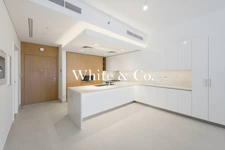 1 Bedroom Apartment for Rent in Dubai Hills Estate, Dubai - Luxury Unit | Brand New | Best Price 1 Bedroom Apartment for Rent in Dubai Hills Estate, Dubai - Luxury Unit | Brand New | Best Price