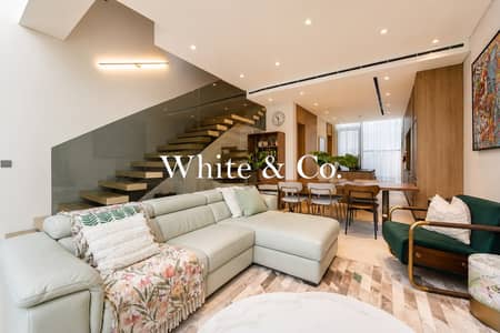3 Camere Villa in vendita a Jumeirah Village Circle (JVC), Dubai - Villa a Jumeirah Village Circle (JVC),JVC District 10,The Autograph, 3 camere da letto, 4150000 AED - 16215796 3 Camere Villa in vendita a Jumeirah Village Circle (JVC), Dubai - Villa a Jumeirah Village Circle (JVC),JVC District 10,The Autograph, 3 camere da letto, 4150000 AED - 16215796