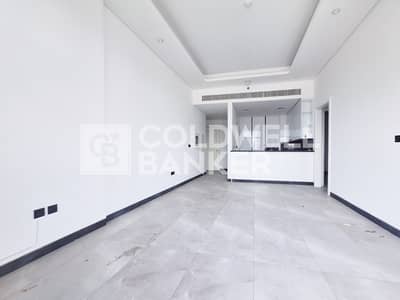 2 Bedroom Apartment for Rent in Arjan, Dubai - 2BR+Study Room | Multiple Options | Community View