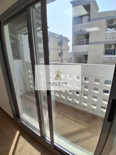Monolocale in affitto a Al Qusais, Dubai - WhatsApp Image 2026-08-18 at 4.22. 53 PM (2). jpeg Monolocale in affitto a Al Qusais, Dubai - WhatsApp Image 2026-08-18 at 4.22. 53 PM (2). jpeg