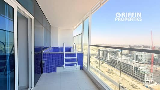 1 Bedroom Flat for Sale in Dubai Science Park, Dubai - WhatsApp Image 2026-08-18 at 3.26. 53 PM. jpeg