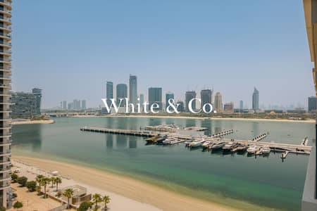 3 Slaapkamers Appartement te Koop in Dubai Harbour, Dubai - Appartement in Dubai Harbour,Emaar Beachfront,Beach Mansion,Beach Mansion Tower 1, 3 slaapkamers, 5600000 AED - 16214861 3 Slaapkamers Appartement te Koop in Dubai Harbour, Dubai - Appartement in Dubai Harbour,Emaar Beachfront,Beach Mansion,Beach Mansion Tower 1, 3 slaapkamers, 5600000 AED - 16214861