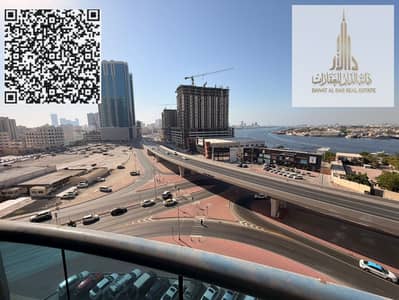 شقة 3 غرف نوم للبيع في المنطقة الحرة عجمان، عجمان - aeca15cb-0806-4065-89b0-e82d1744c581. jpg شقة 3 غرف نوم للبيع في المنطقة الحرة عجمان، عجمان - aeca15cb-0806-4065-89b0-e82d1744c581. jpg