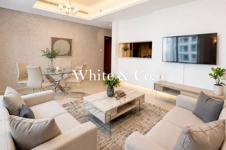 1 Schlafzimmer Wohnung zum zum Verkauf in Dubai Marina, Dubai - Wohnung in Dubai Marina,Barcelo Residences, 1 schlafzimmer, 1450000 AED - 16172857 1 Schlafzimmer Wohnung zum zum Verkauf in Dubai Marina, Dubai - Wohnung in Dubai Marina,Barcelo Residences, 1 schlafzimmer, 1450000 AED - 16172857
