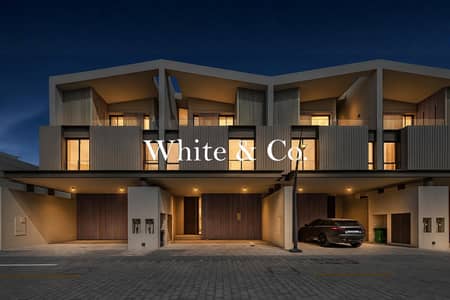 3 Schlafzimmer Townhouse zum zum Verkauf in Nad Al Sheba, Dubai - Reihenhaus in Nad Al Sheba,Nad Al Sheba 1,Nad Al Sheba Gardens,Nad Al Sheba Gardens 3, 3 schlafzimmer, 5750000 AED - 15742396 3 Schlafzimmer Townhouse zum zum Verkauf in Nad Al Sheba, Dubai - Reihenhaus in Nad Al Sheba,Nad Al Sheba 1,Nad Al Sheba Gardens,Nad Al Sheba Gardens 3, 3 schlafzimmer, 5750000 AED - 15742396