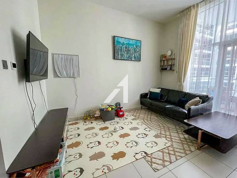2 image_1