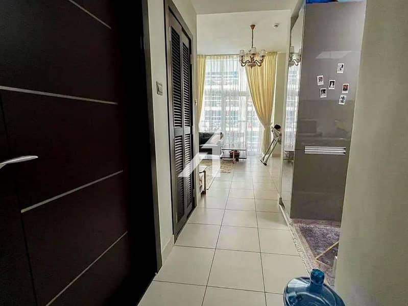 6 image_5