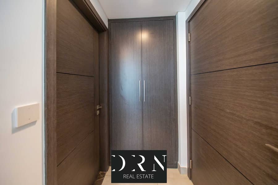 12 Paragon305_31. jpg