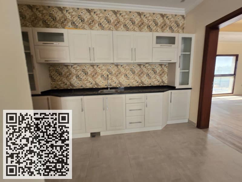 5 65de3d90-97ce-4262-8f00-e4fafcc8db7a. jpg