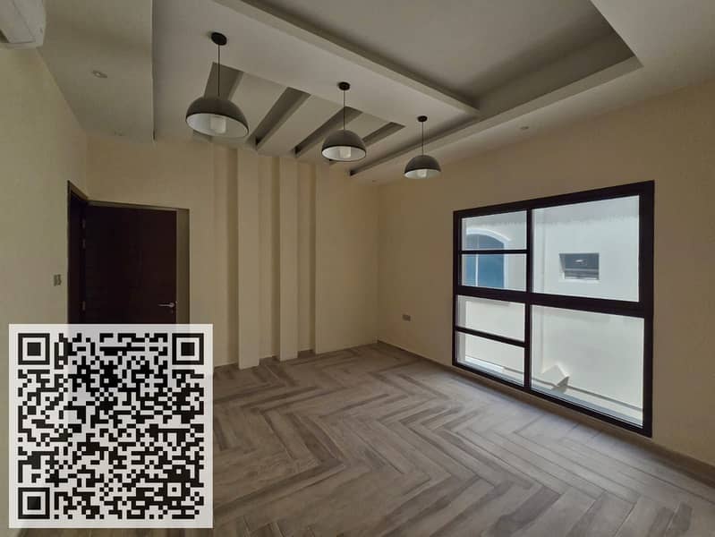 12 b10ef38a-fffb-48bb-be59-b51788097b04. jpg