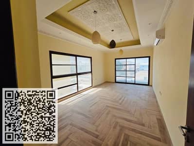 5 habitaciones Villa para en Venta en Al Mowaihat, Ajman - c162afa9-09d4-40c2-9c0d-8c5047e1f2f4. jpg