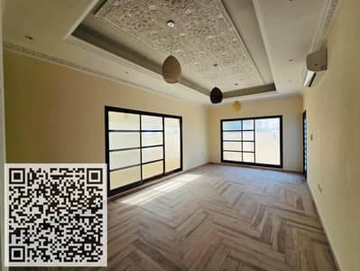 فیلا 5 غرف نوم للبيع في المويهات، عجمان - b5d85ccb-9e17-4d08-8269-7cf2338be304. jpg