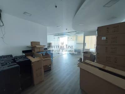 Office for Rent in Jumeirah, Dubai - 1. jpeg Office for Rent in Jumeirah, Dubai - 1. jpeg