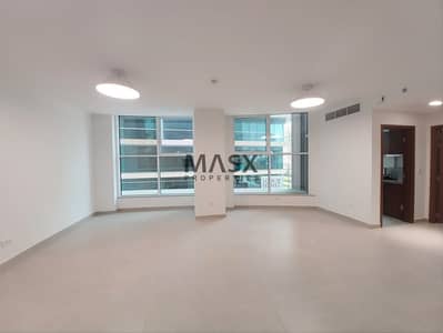 1 Slaapkamer Appartement te Huur in Sheikh Zayed Road, Dubai - 857593975-1066x800-8c3c198f-8598-49d7-a021-cd6de583fe93. jpg 1 Slaapkamer Appartement te Huur in Sheikh Zayed Road, Dubai - 857593975-1066x800-8c3c198f-8598-49d7-a021-cd6de583fe93. jpg