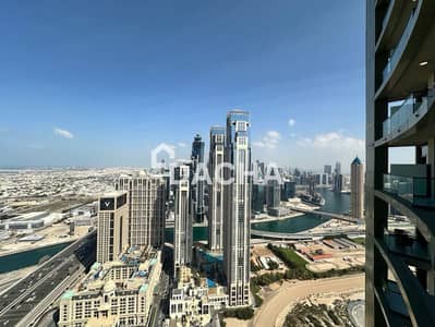 Studio de  à à vendre à Business Bay, Dubai - Appartement à Business Bay，Aykon City，DAMAC Maison Aykon City, 850000 AED - 16216094