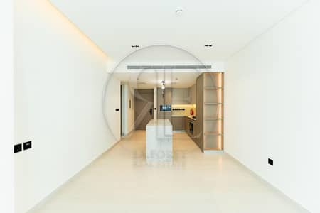 1 Schlafzimmer Wohnung zum zum Verkauf in Arjan, Dubai - Wohnung in Arjan,NAS 3, 1 schlafzimmer, 1320000 AED - 16216098 1 Schlafzimmer Wohnung zum zum Verkauf in Arjan, Dubai - Wohnung in Arjan,NAS 3, 1 schlafzimmer, 1320000 AED - 16216098