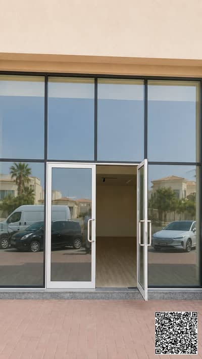 محل تجاري  للايجار في الجرف، عجمان - WhatsApp Image 2026-08-18 at 16.02. 36. jpeg