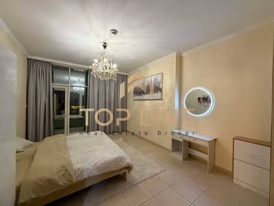 Appartement de 1 chambre à à louer à Downtown Dubai, Dubai - WhatsApp Image 2026-08-17 at 12.05. 03 (1). jpeg Appartement de 1 chambre à à louer à Downtown Dubai, Dubai - WhatsApp Image 2026-08-17 at 12.05. 03 (1). jpeg