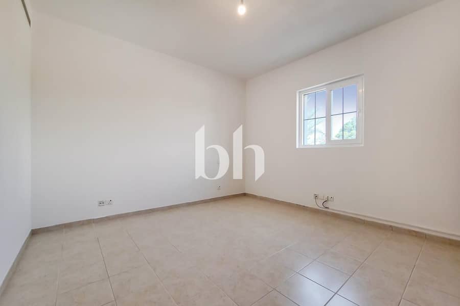 14 28 Bedroom 202 0 Jpg